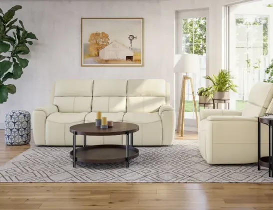 flexsteel-living-room-furniture